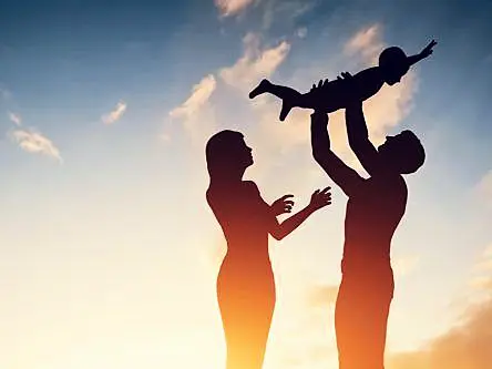 What does the Parental Leave Bill mean for working parents?