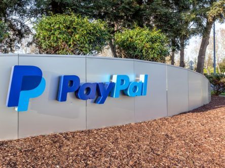 PayPal to acquire anti-fraud AI firm Simility for $120m in cash