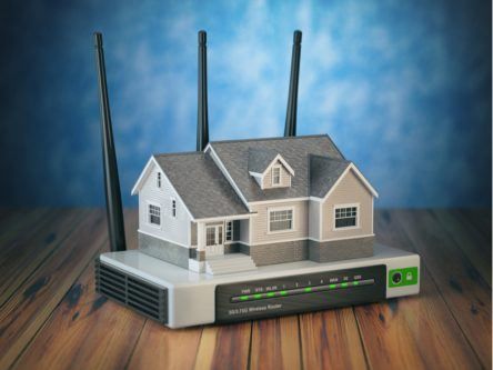 Wi-Fi security gets an overhaul: What you need to know about WPA3