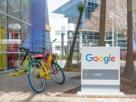 Lost for AdWords: Google rebrands its ads and marketing portfolio