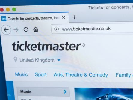 What you need to know about the Ticketmaster data breach