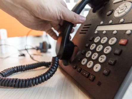 Got VoIP? 4 tips to avoid getting hacked