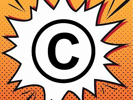 EU MEPs vote to approve maligned copyright law changes