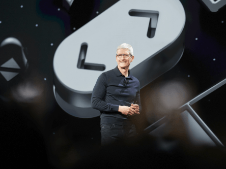 Apple WWDC 2018: Are iOS and macOS on a collision course?