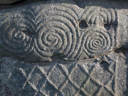 Amazing ‘find of a lifetime’ unearths 5,500-year-old megalithic tomb in Meath
