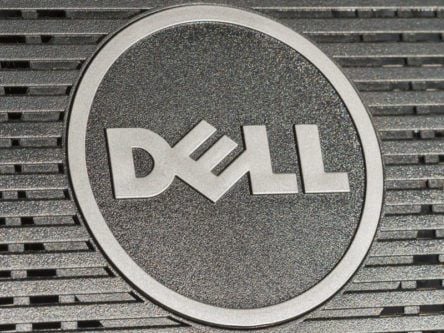 Dell may be on the verge of becoming a public company again