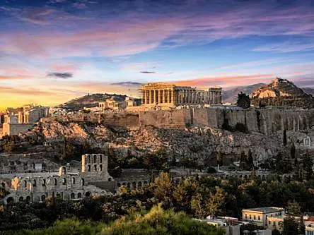 10 amazing start-ups from Athens to watch