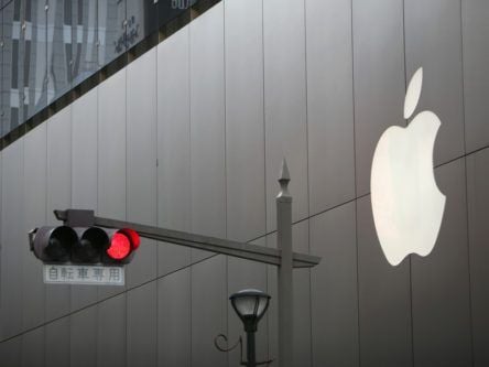 Ex-Apple employee accused of stealing autonomous car secrets