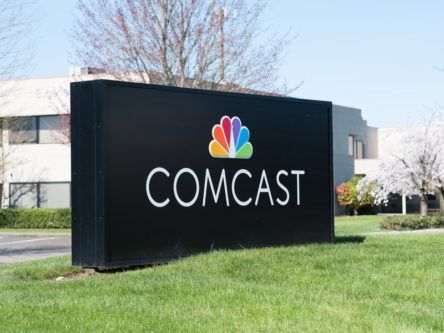 Outfoxed Comcast continues to pursue Sky in Europe