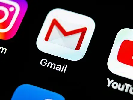 Google clarifies Gmail inbox privacy policy after user backlash