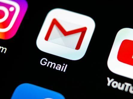 Google clarifies Gmail inbox privacy policy after user backlash