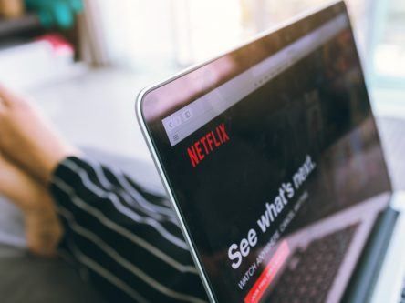 Netflix is testing a high-end Ultra service package