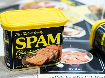 40 years of spam emails: Why are they still so effective?