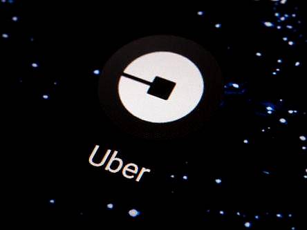 Uber’s head of HR resigns in the wake of discrimination probe