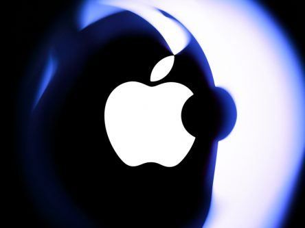 Disciplined innovation: How Apple became a $1trn tech giant