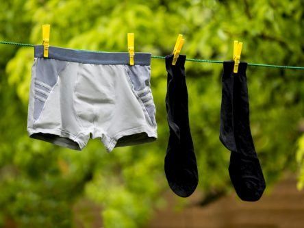 Which men’s underwear is best for healthy sperm? Science finds the answer