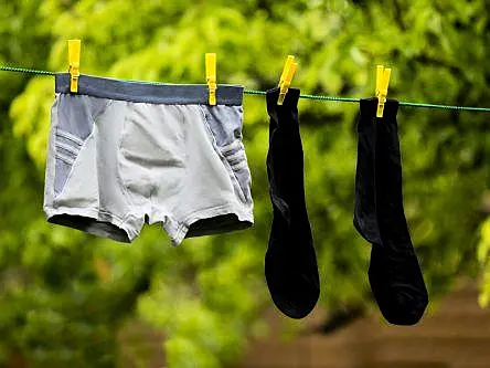 Which men’s underwear is best for healthy sperm? Science finds the answer