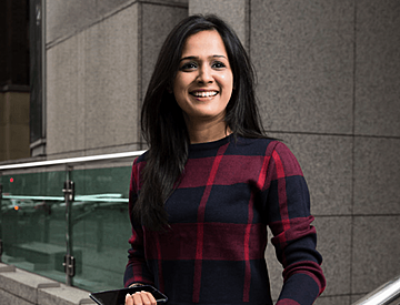 775634Life at Deloitte