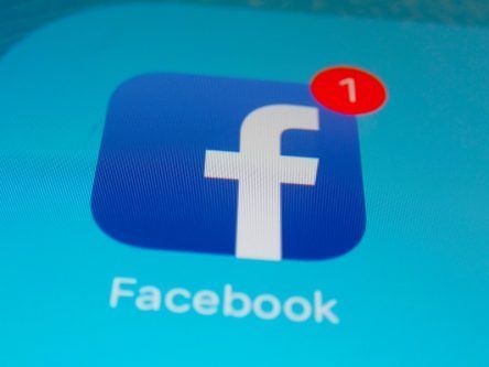 Facebook seeks outside help as part of latest fake account purge