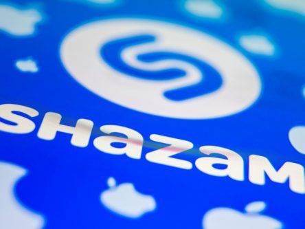 Apple breathes sigh of relief after EU approves Shazam acquisition