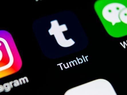 New Tumblr hate speech guidelines aim to show Twitter how it’s done