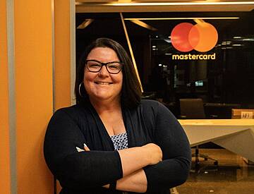 771591Life at Mastercard