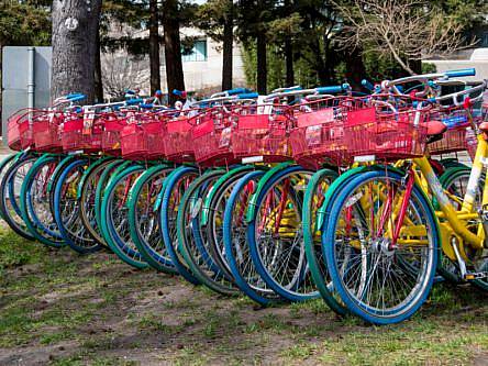 Unrest at Google as employees protest Chinese search engine project