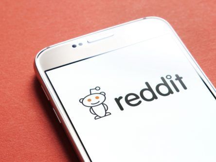 Everything you need to know about the Reddit data breach