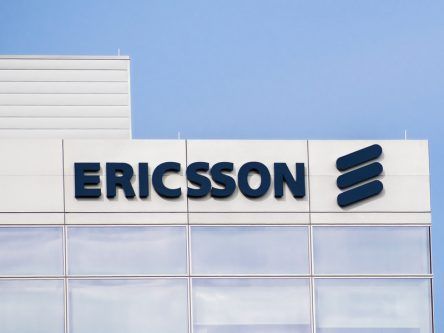Ericsson ramps up US 5G development with new software hub