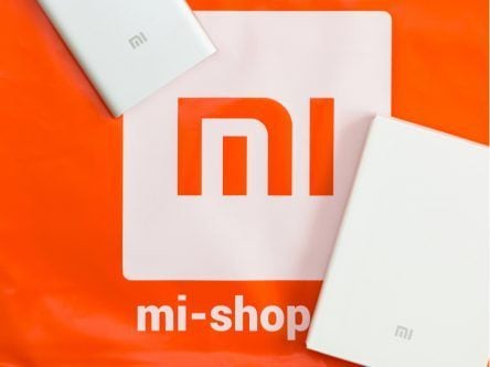 Did Xiaomi live up to the hype with its first ever earnings report?