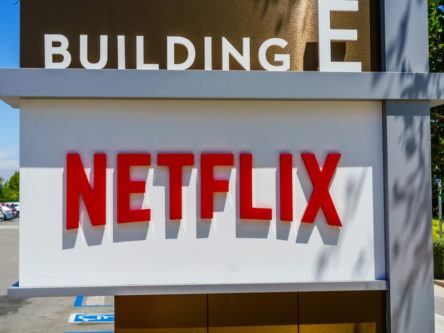 What’s the password? Netflix login sharing may not be as common as you think