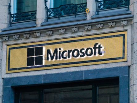 US authorities probe Microsoft over alleged bribery and corruption
