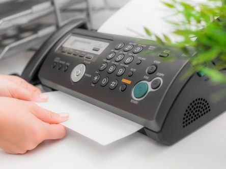 New research reveals hackers can exploit fax machines with ease