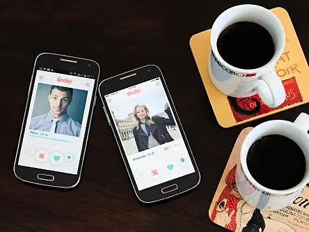 Tinder co-founders swipe left on valuation and sue current owners