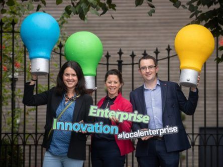 Food and life sciences SMEs to benefit from a new pilot programme