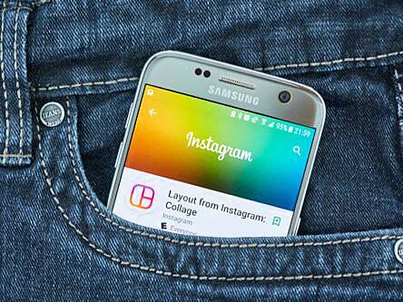 Instagram’s founders leave Facebook to rediscover their creativity