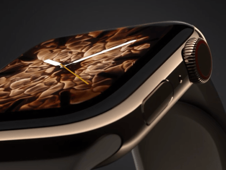 Apple Watch Series 4: Is Apple becoming a healthcare company?