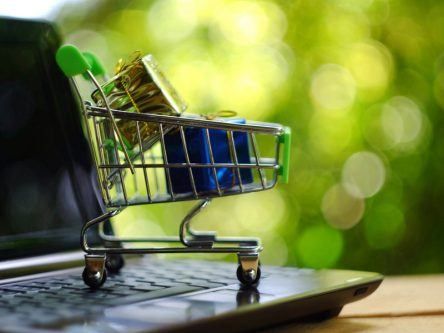 Retailers missing out as Ireland’s e-commerce spend reaches €12.3bn a year