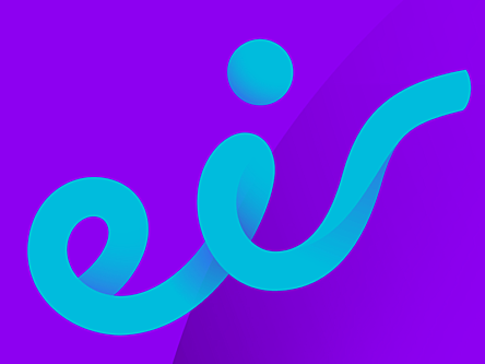 Fibre investment and an agile ethos: Eir unveils full-year results