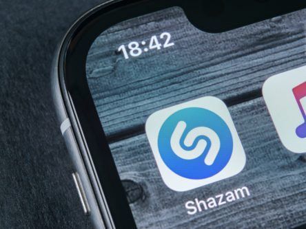 Apple to make Shazam ad-free as it completes acquisition
