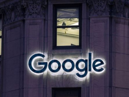 Google battles EU over controversial ‘right to be forgotten’