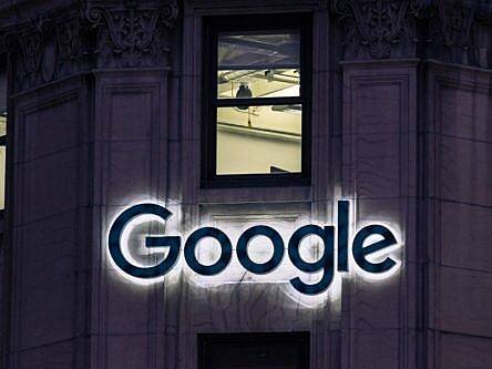 Google battles EU over controversial ‘right to be forgotten’