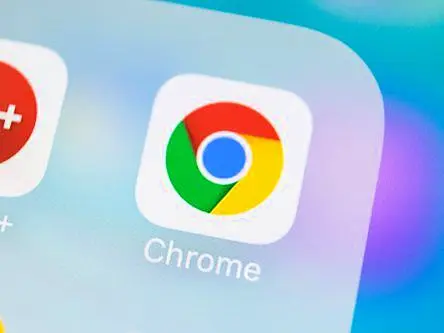 Chrome 69: Your guide to the latest version of Google’s browser