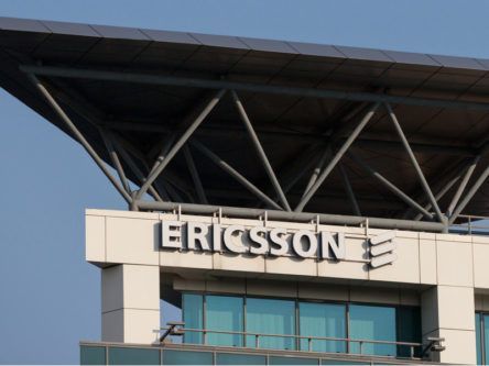 Ericsson and Juniper announce 5G product partnership