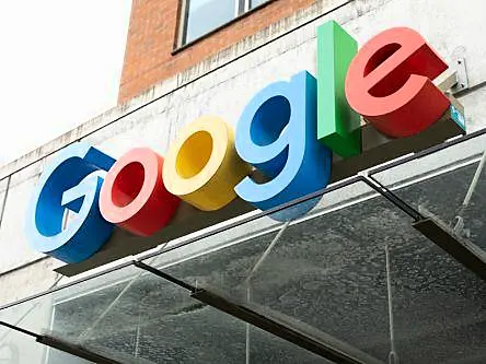 Belgium is suing Google for not blurring photos of military sites