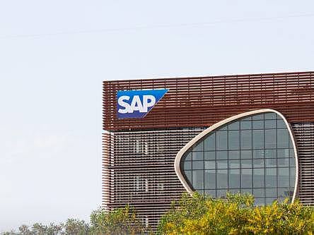 SAP to acquire Callidus Software in $2.4bn cloud mega deal