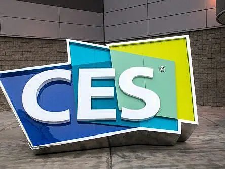 CES vows to address keynote speaker gender imbalance