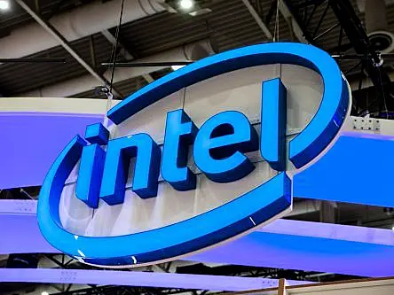 Meltdown and Spectre patches could cause slowdowns, warns Intel