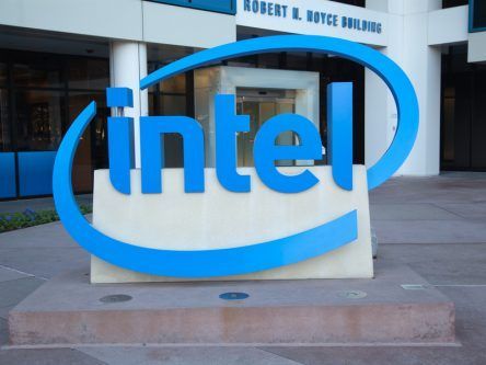 Intel processors made in the last decade may have major security flaw