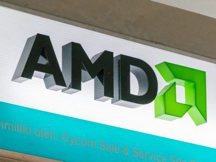 Microsoft pauses security patches as AMD customers report problems